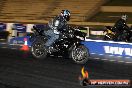 WSID Race For Real Legal Drag Racing & Burnouts - 20091111-WSID_478
